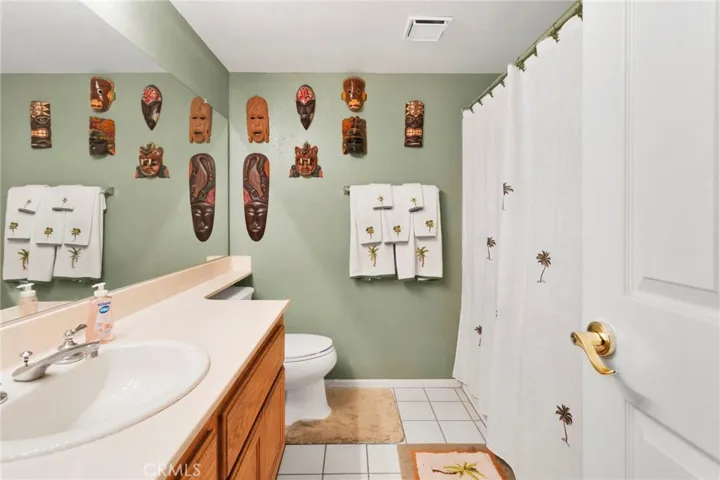 19149 San Jacinto Way, Apple Valley, California 92308