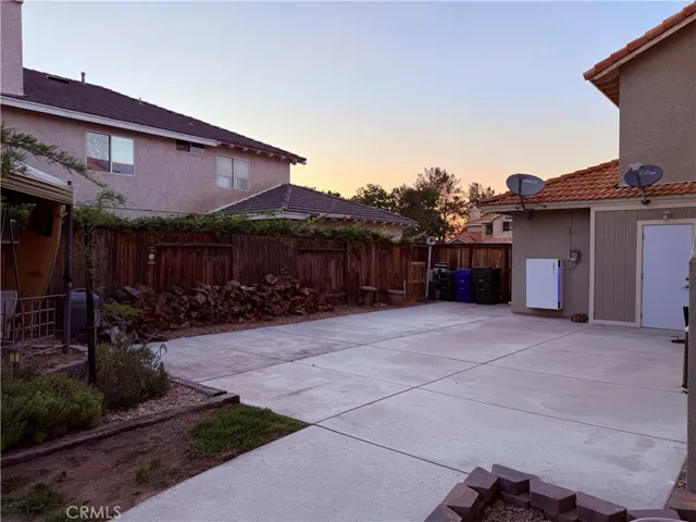 19149 San Jacinto Way, Apple Valley, California 92308