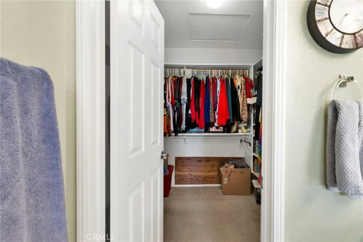 19149 San Jacinto Way, Apple Valley, California 92308
