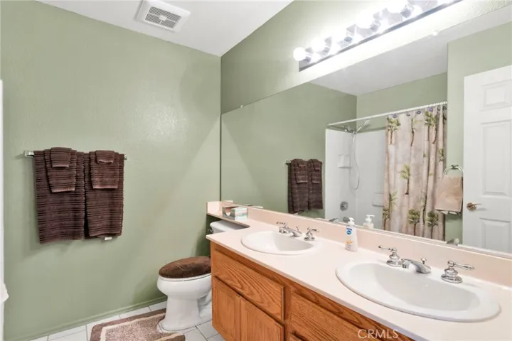 19149 San Jacinto Way, Apple Valley, California 92308