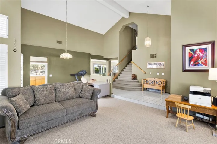 19149 San Jacinto Way, Apple Valley, California 92308