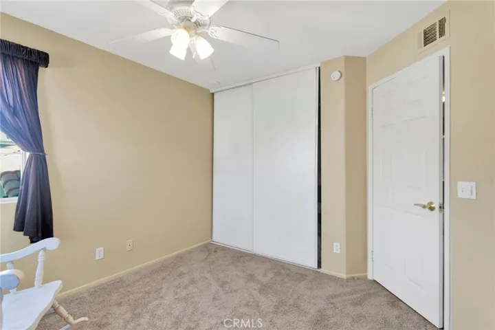 19149 San Jacinto Way, Apple Valley, California 92308
