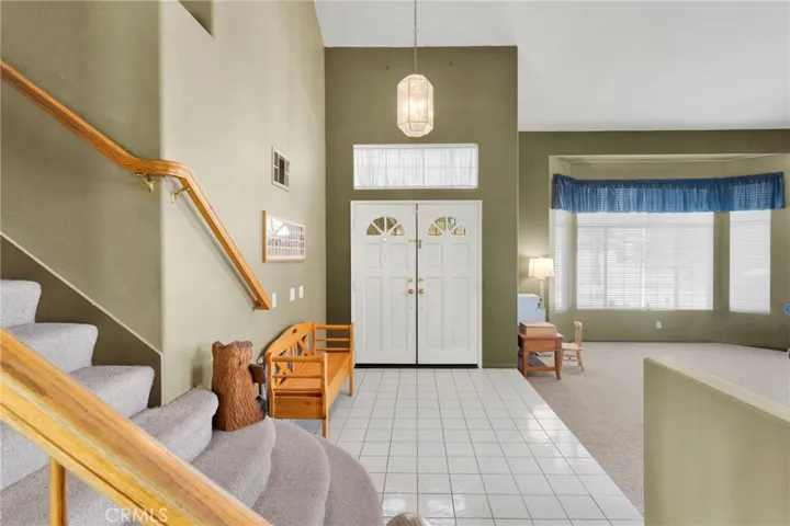 19149 San Jacinto Way, Apple Valley, California 92308