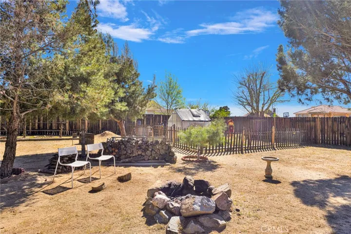 19149 San Jacinto Way, Apple Valley, California 92308