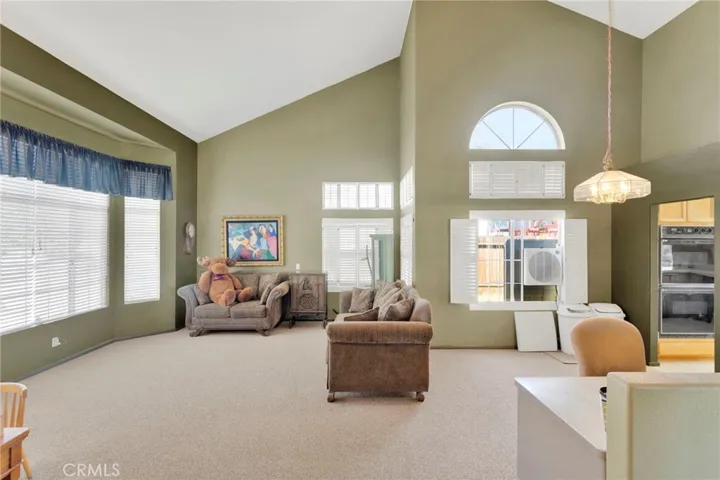 19149 San Jacinto Way, Apple Valley, California 92308