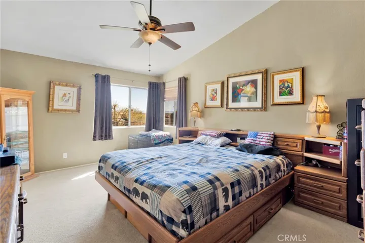 19149 San Jacinto Way, Apple Valley, California 92308