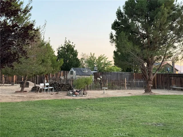 19149 San Jacinto Way, Apple Valley, California 92308