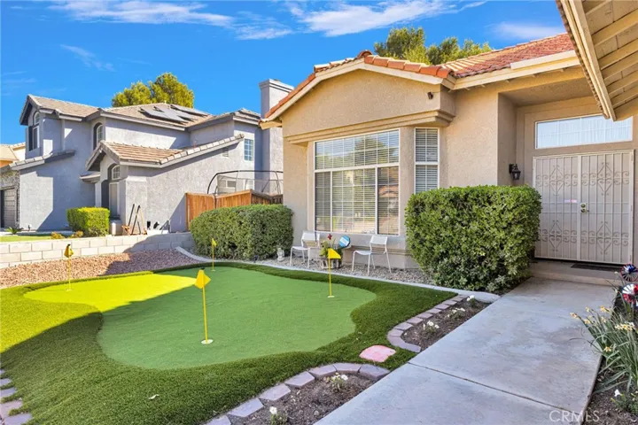 19149 San Jacinto Way, Apple Valley, California 92308