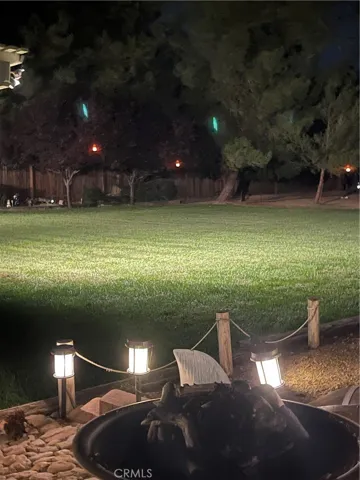 19149 San Jacinto Way, Apple Valley, California 92308