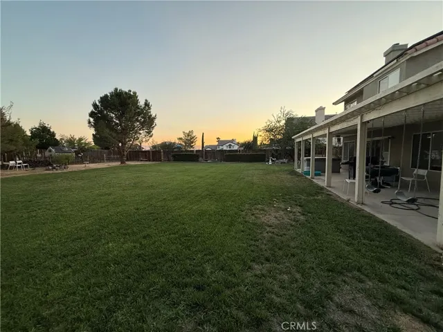 19149 San Jacinto Way, Apple Valley, California 92308