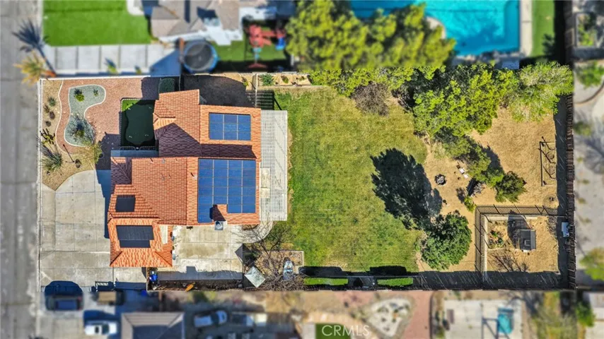 19149 San Jacinto Way, Apple Valley, California 92308