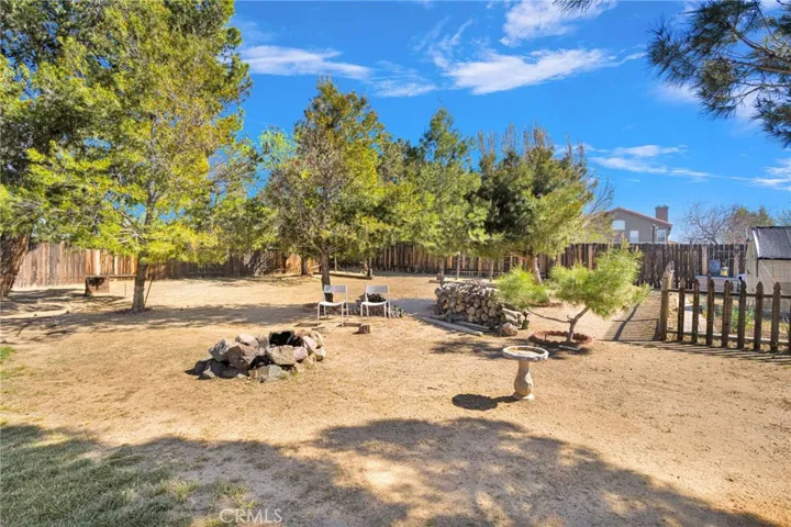 19149 San Jacinto Way, Apple Valley, California 92308
