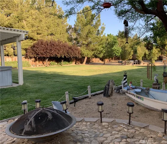 19149 San Jacinto Way, Apple Valley, California 92308
