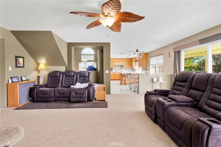 19149 San Jacinto Way, Apple Valley, California 92308