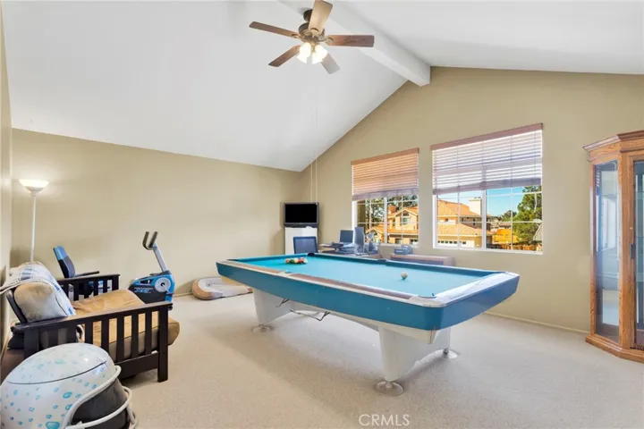 19149 San Jacinto Way, Apple Valley, California 92308