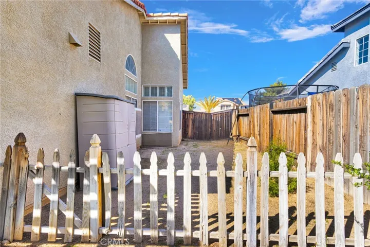 19149 San Jacinto Way, Apple Valley, California 92308