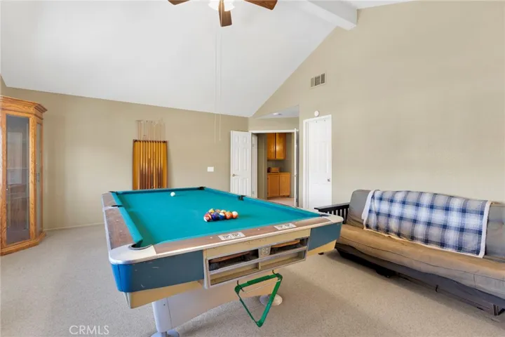 19149 San Jacinto Way, Apple Valley, California 92308