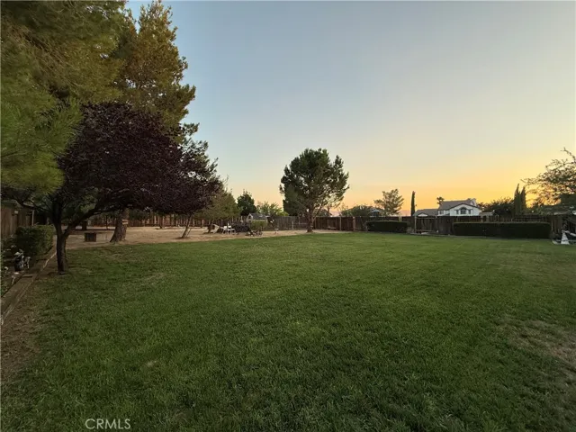 19149 San Jacinto Way, Apple Valley, California 92308