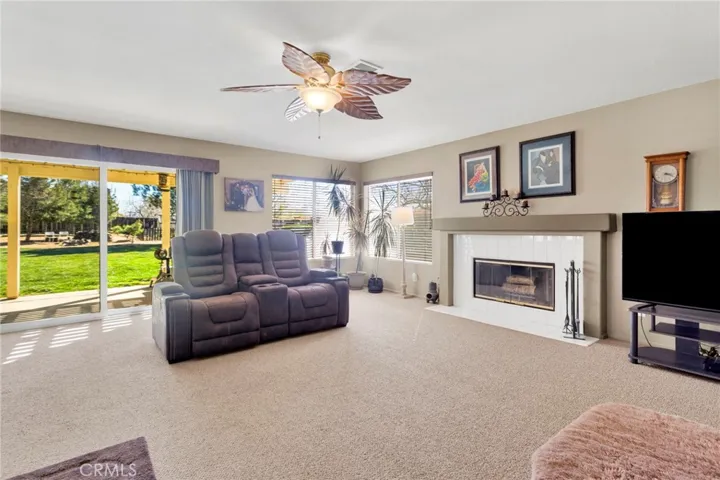 19149 San Jacinto Way, Apple Valley, California 92308