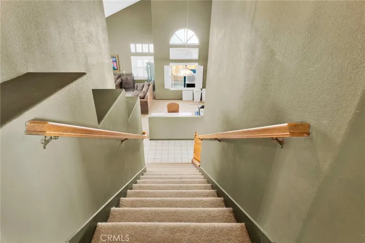 19149 San Jacinto Way, Apple Valley, California 92308