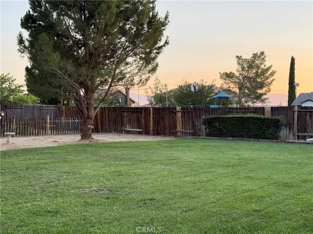 19149 San Jacinto Way, Apple Valley, California 92308