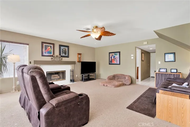 19149 San Jacinto Way, Apple Valley, California 92308