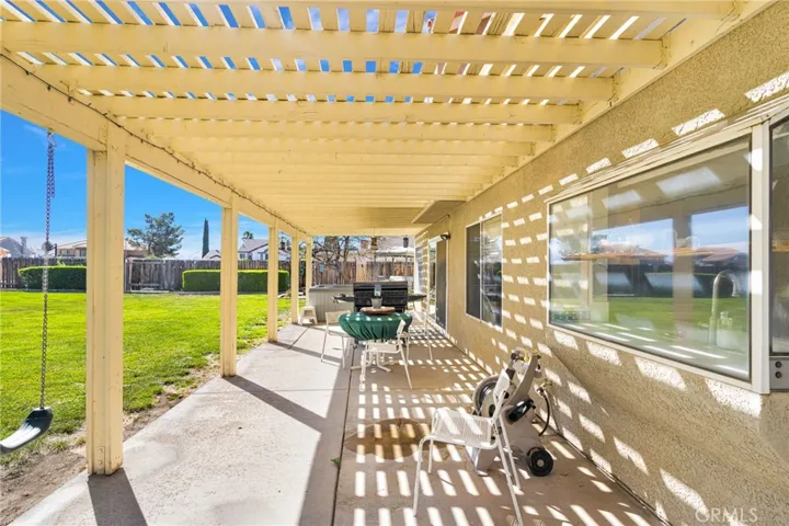 19149 San Jacinto Way, Apple Valley, California 92308