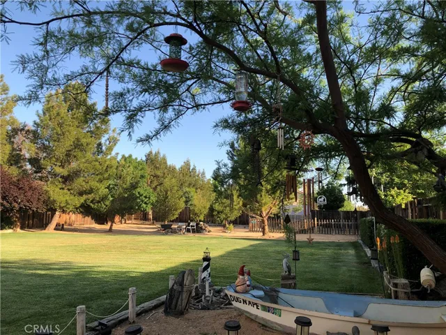 19149 San Jacinto Way, Apple Valley, California 92308