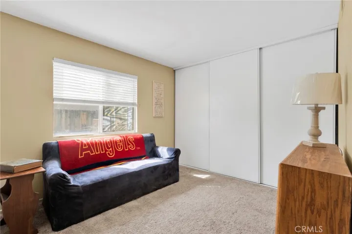 19149 San Jacinto Way, Apple Valley, California 92308