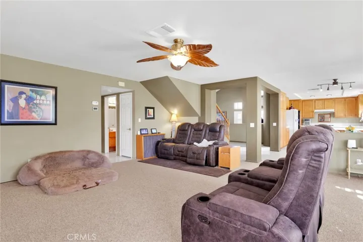 19149 San Jacinto Way, Apple Valley, California 92308