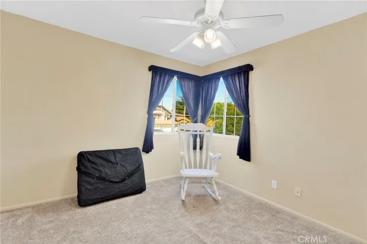 19149 San Jacinto Way, Apple Valley, California 92308