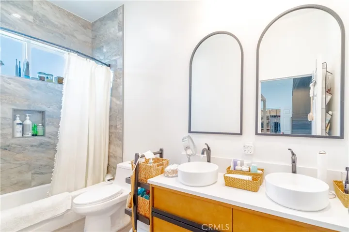 Prime En Suite