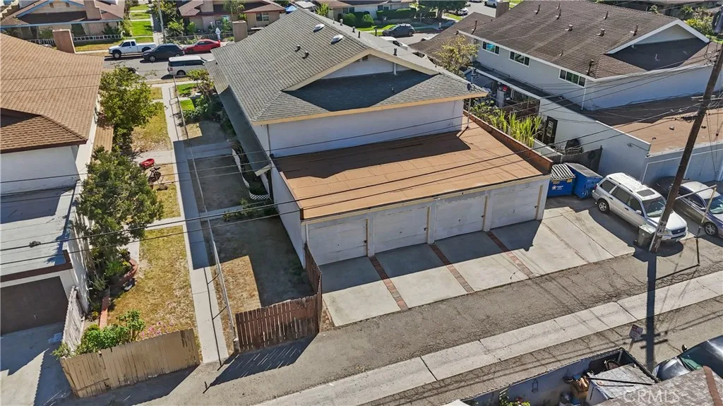 13391 Palm Street, Garden Grove, California 92843 — photo 5