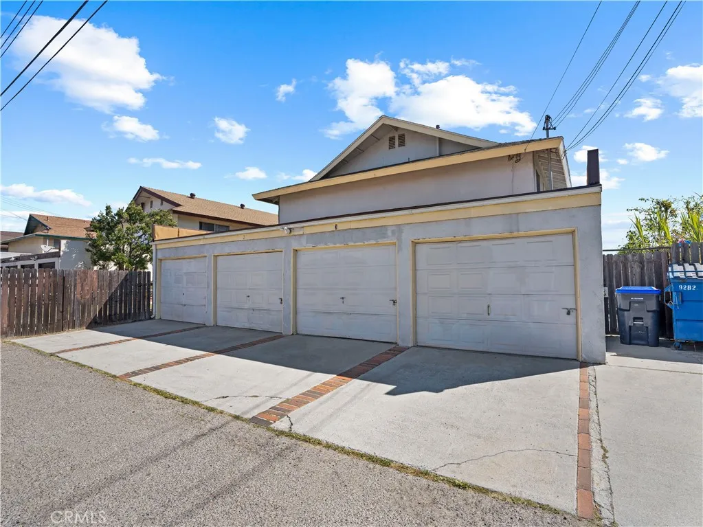 13391 Palm Street, Garden Grove, California 92843 — photo 4