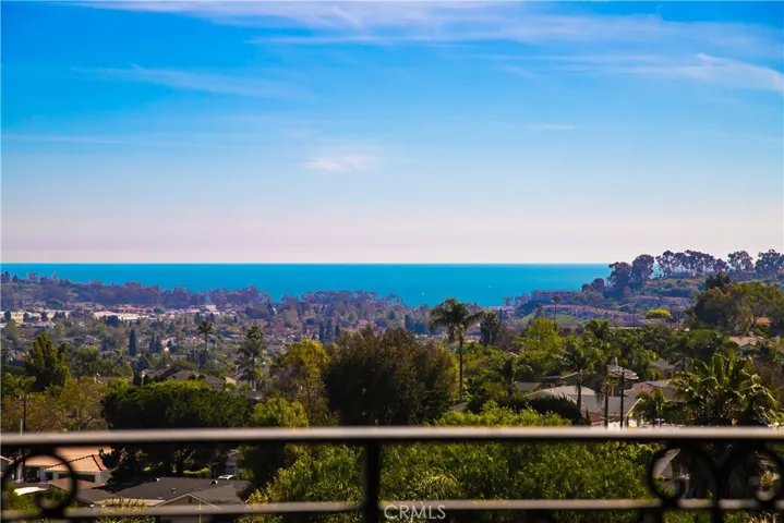 12 Morning Dove, Laguna Niguel, California 92677