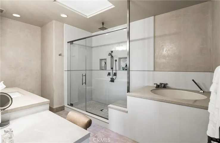 12 Morning Dove, Laguna Niguel, California 92677