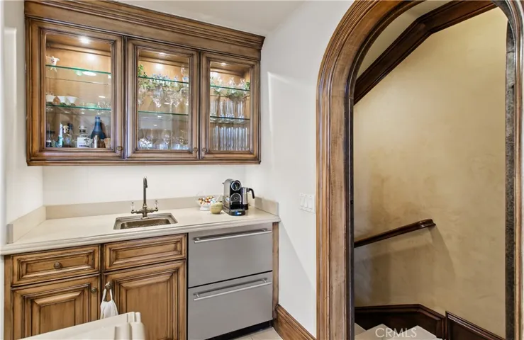 12 Morning Dove, Laguna Niguel, California 92677