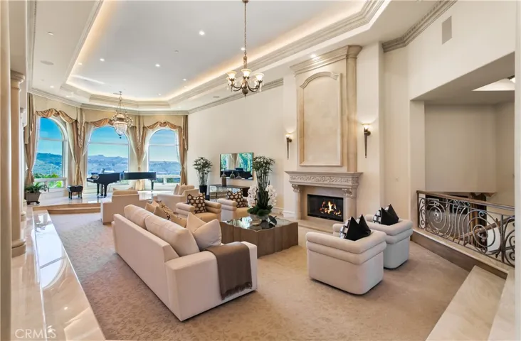 12 Morning Dove, Laguna Niguel, California 92677