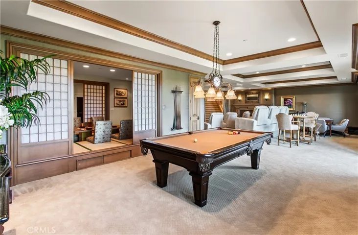12 Morning Dove, Laguna Niguel, California 92677