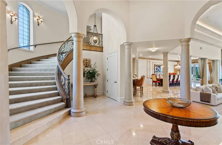 12 Morning Dove, Laguna Niguel, California 92677