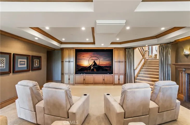 12 Morning Dove, Laguna Niguel, California 92677