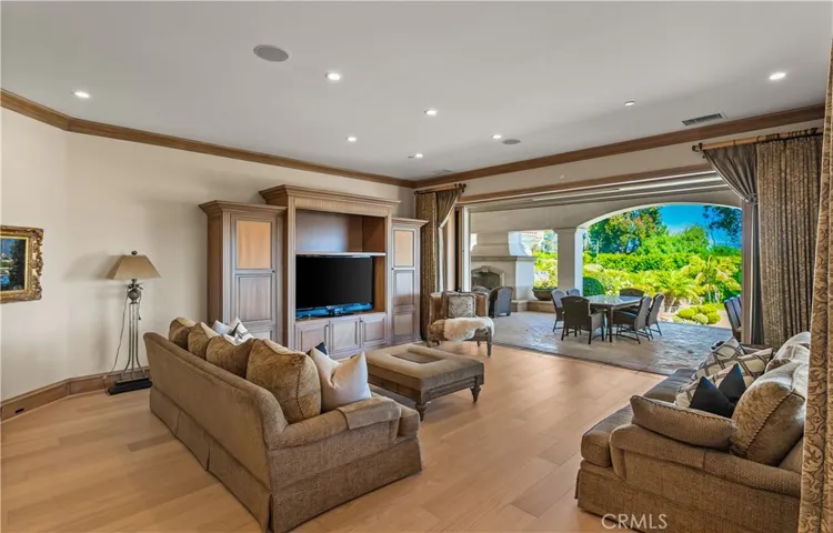 12 Morning Dove, Laguna Niguel, California 92677