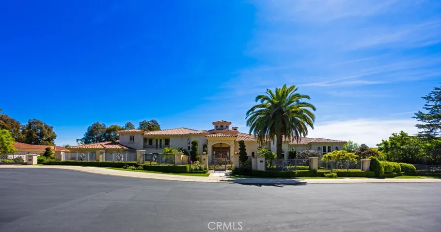12 Morning Dove, Laguna Niguel, California 92677