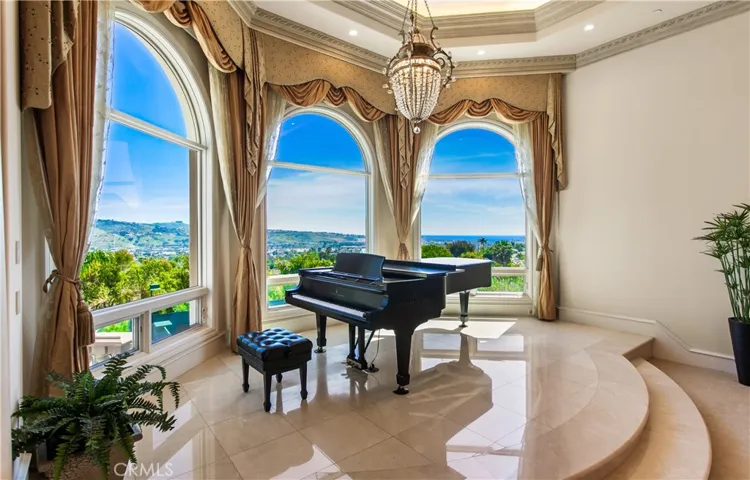 12 Morning Dove, Laguna Niguel, California 92677