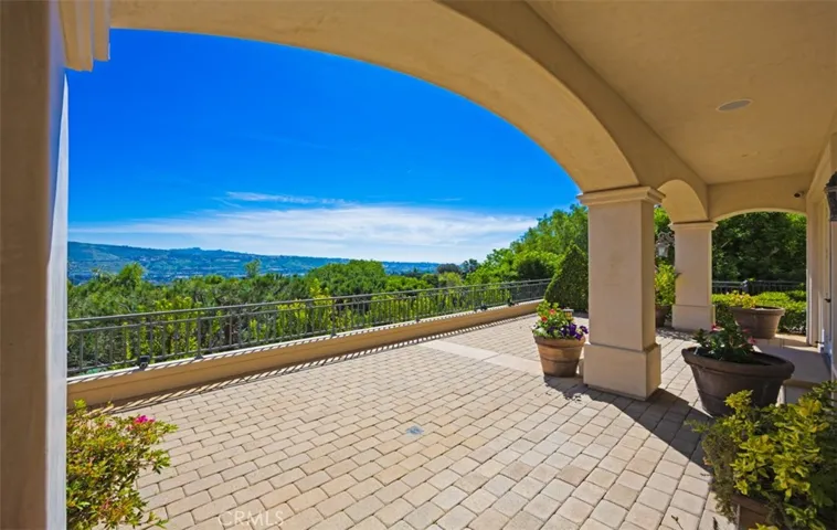 12 Morning Dove, Laguna Niguel, California 92677