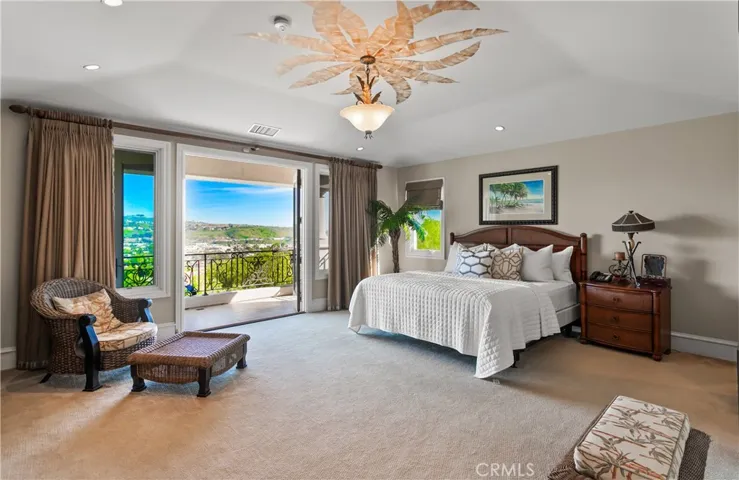 12 Morning Dove, Laguna Niguel, California 92677