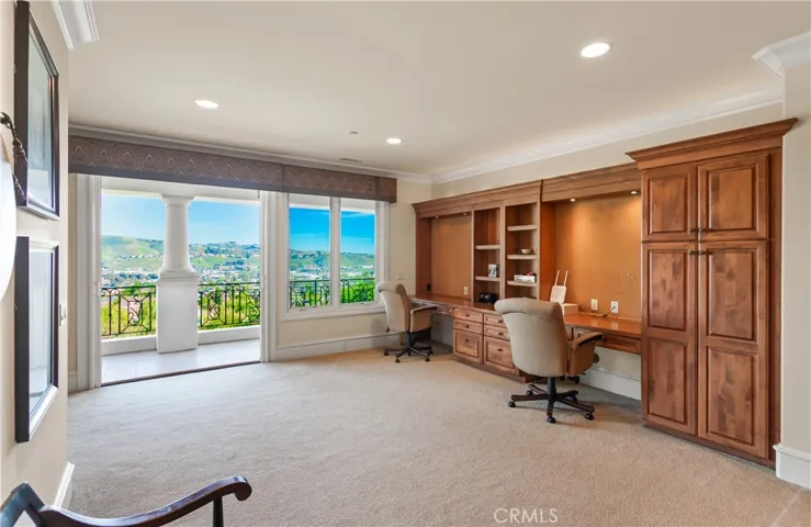 12 Morning Dove, Laguna Niguel, California 92677
