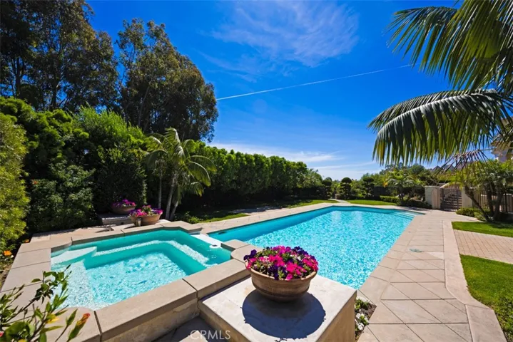 12 Morning Dove, Laguna Niguel, California 92677
