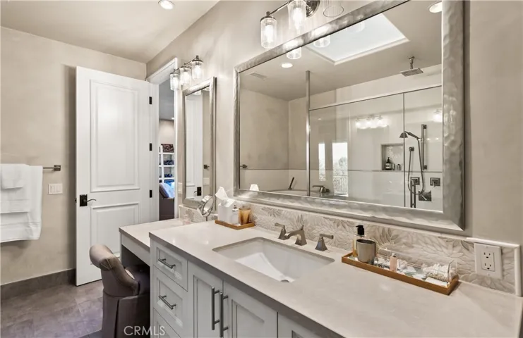 12 Morning Dove, Laguna Niguel, California 92677