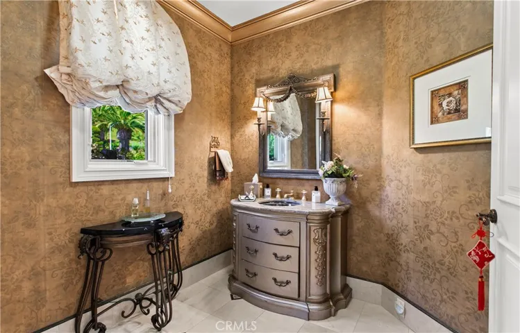 12 Morning Dove, Laguna Niguel, California 92677